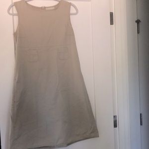 MaxMara office dress